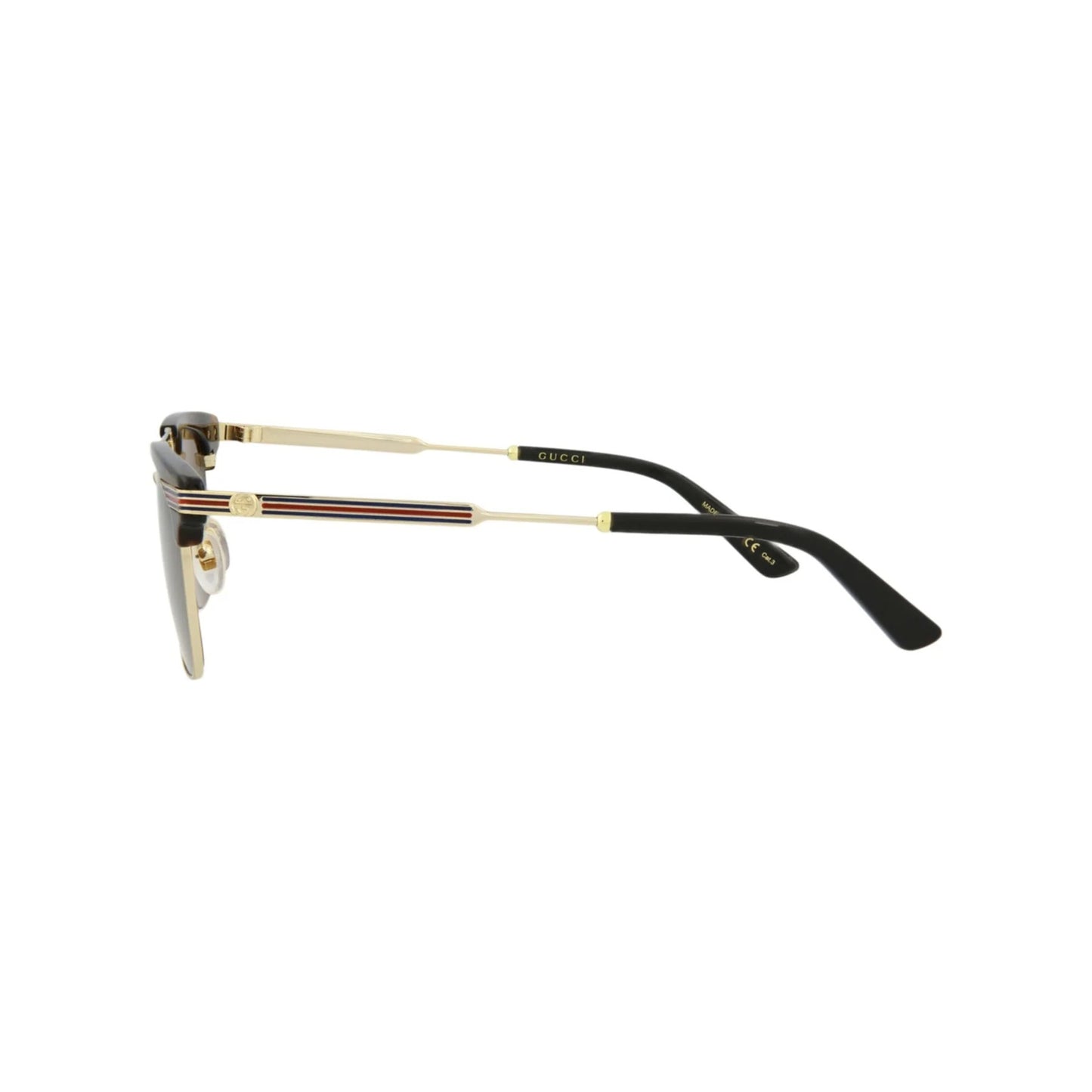 Gucci Novelty Sunglasses