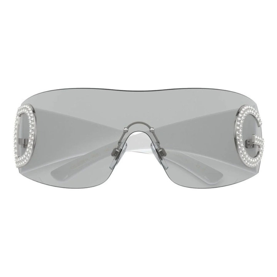 Gafas de sol con montura tipo almohada DG2298B06 de Dolce & Gabanna para mujer