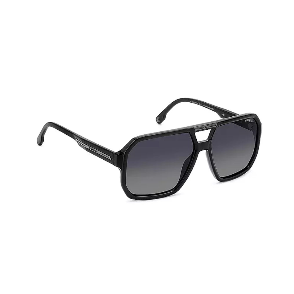Carrera Victory C 01/S Men's Navigator Gradient Polarized Sunglasses