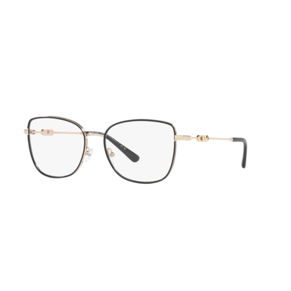Anteojos cuadrados MK3065J para mujer de Michael Kors
