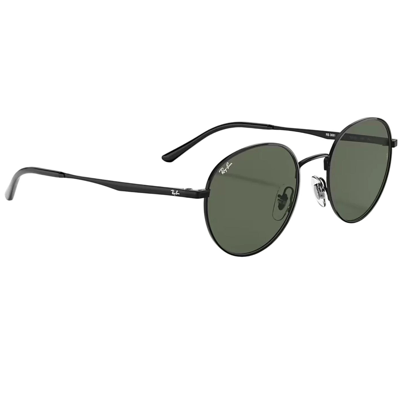 Gafas de sol Ray-Ban RB3681 Phantos Classic G-15