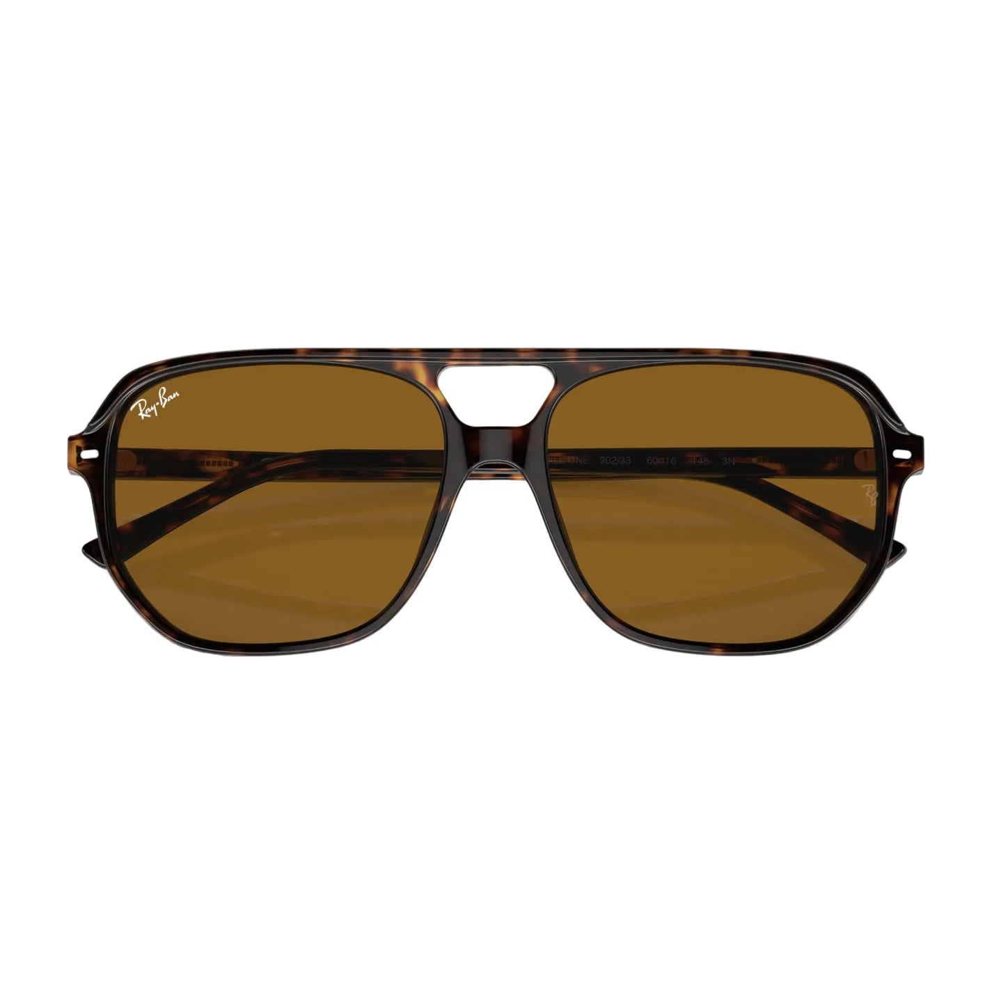 Gafas de sol clásicas unisex Ray-Ban Bill One RB2205