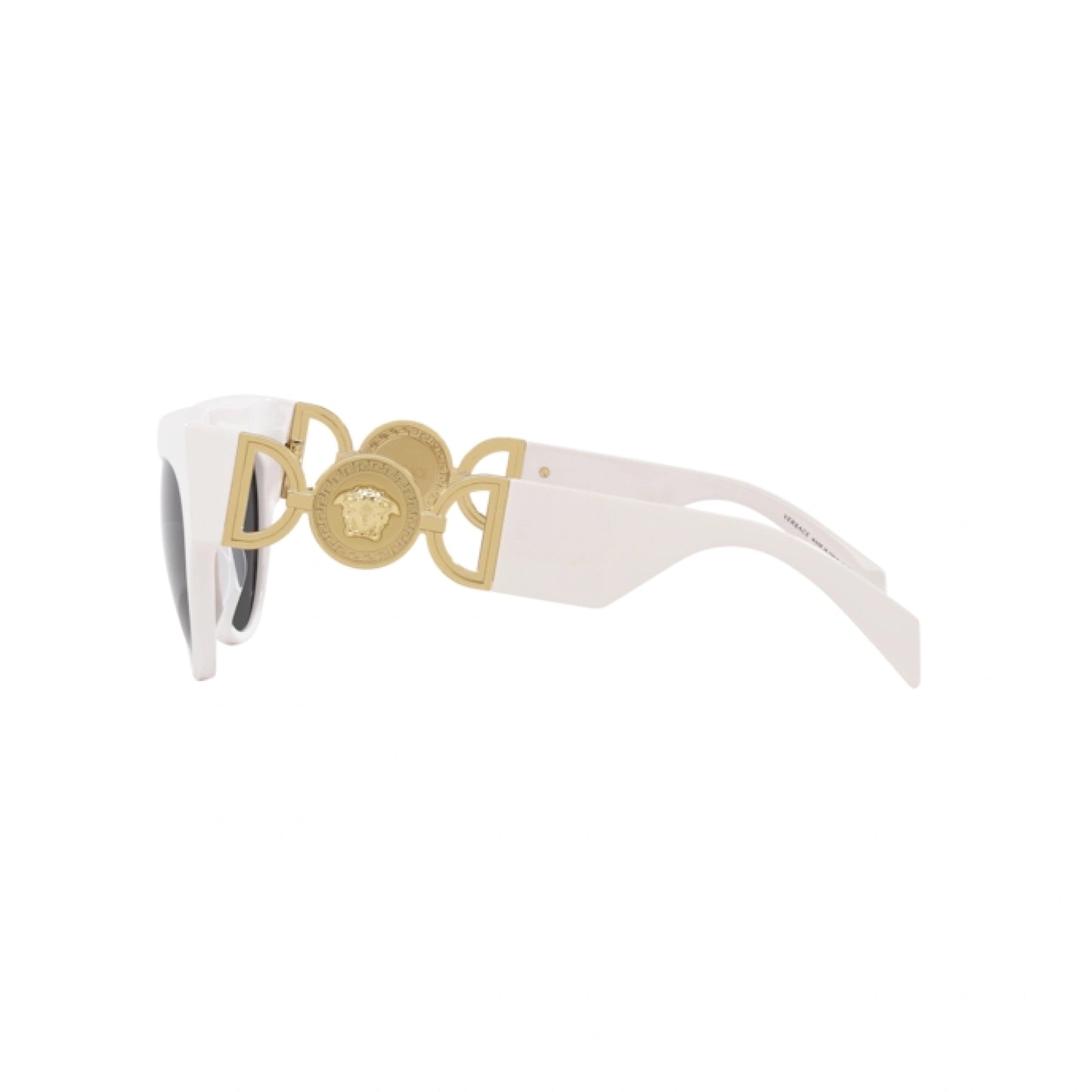 Gafas de sol Versace VE4440U Irregular Standard para mujer