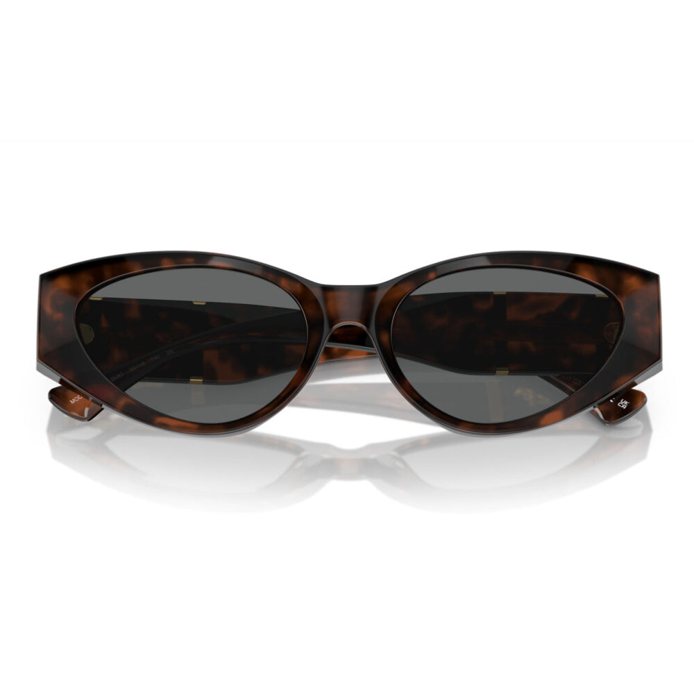 Gafas de sol con forma de ojo de gato VE4454 para mujer de Versace