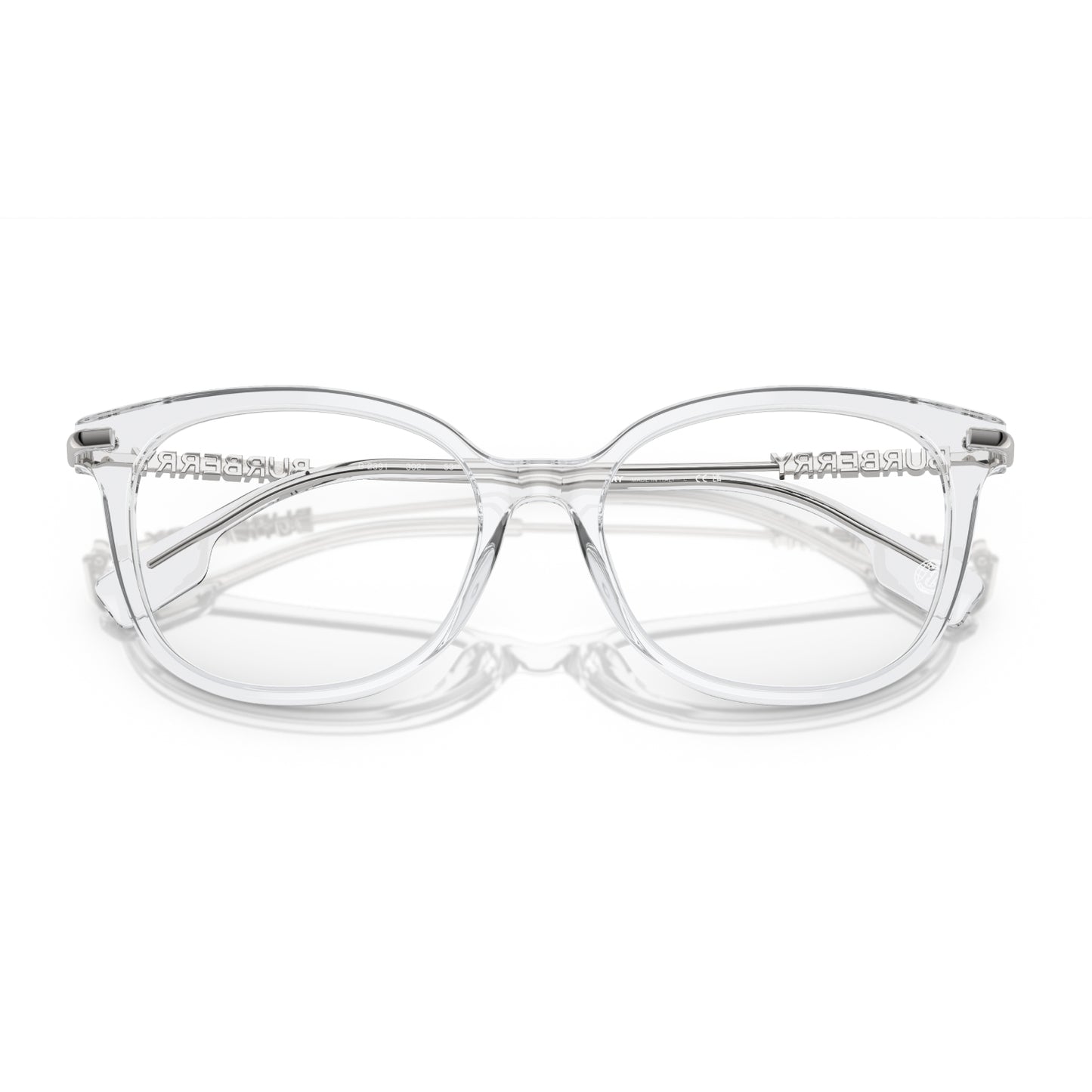 Gafas de sol cuadradas para mujer Burberry BE2391