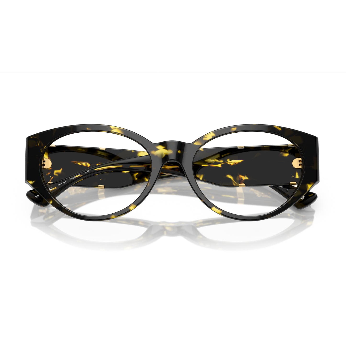 Gafas de sol ovaladas para mujer VE3345 de Versace