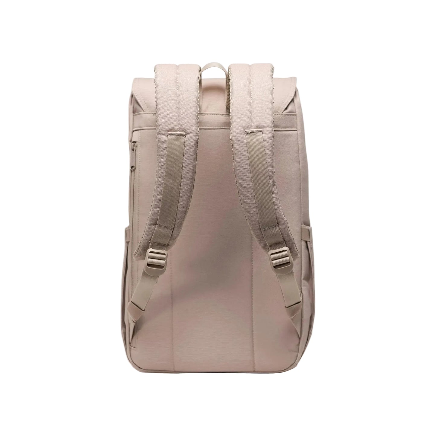 Herschel Retreat 18" Backpack - Light Taupe