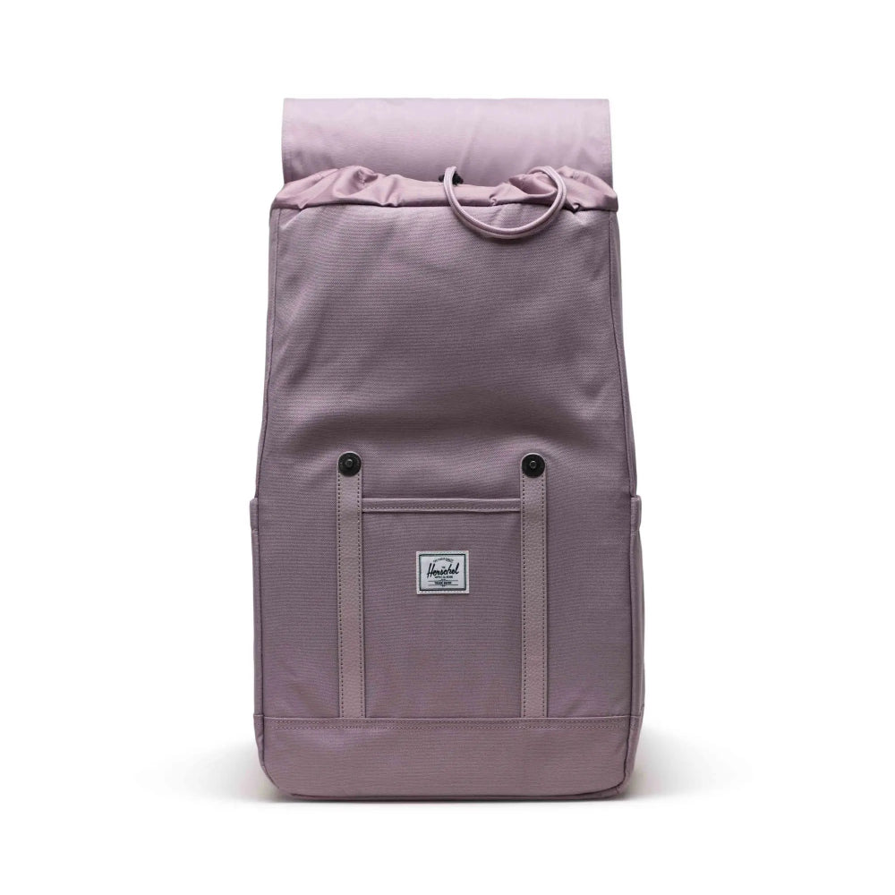 Herschel Retreat 23L Backpack - Nirvana