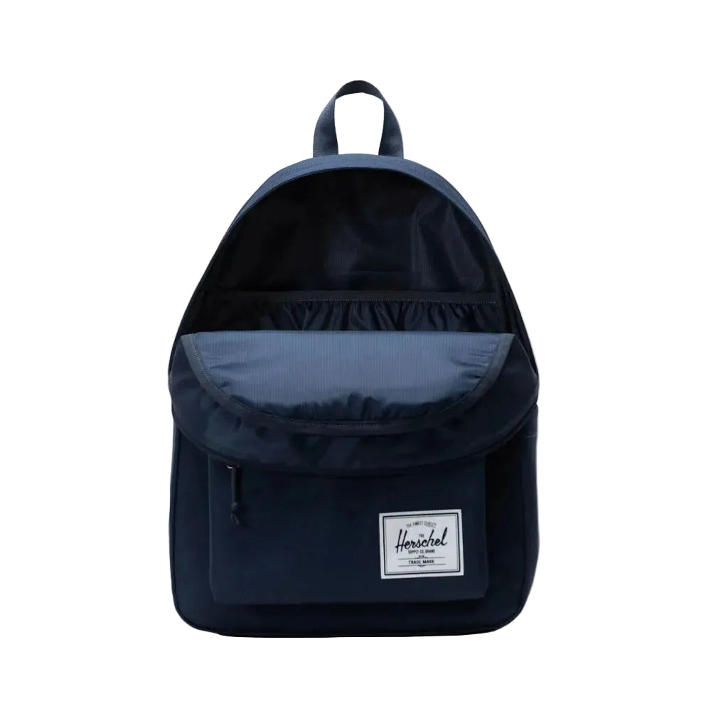 Herschel Classic 26L Backpack - Navy