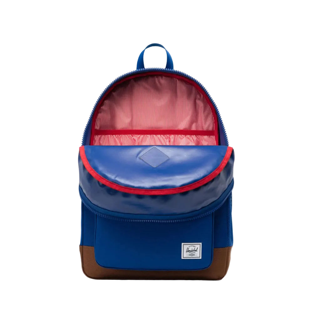 Herschel Heritage 26L Backpack - Surf The Web
