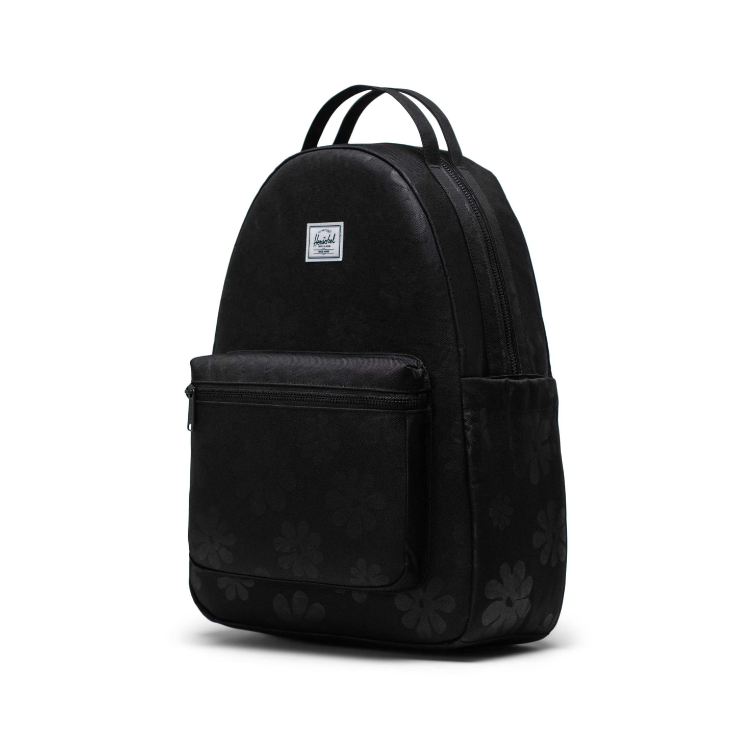 Herschel Nova 18L Backpack - Black