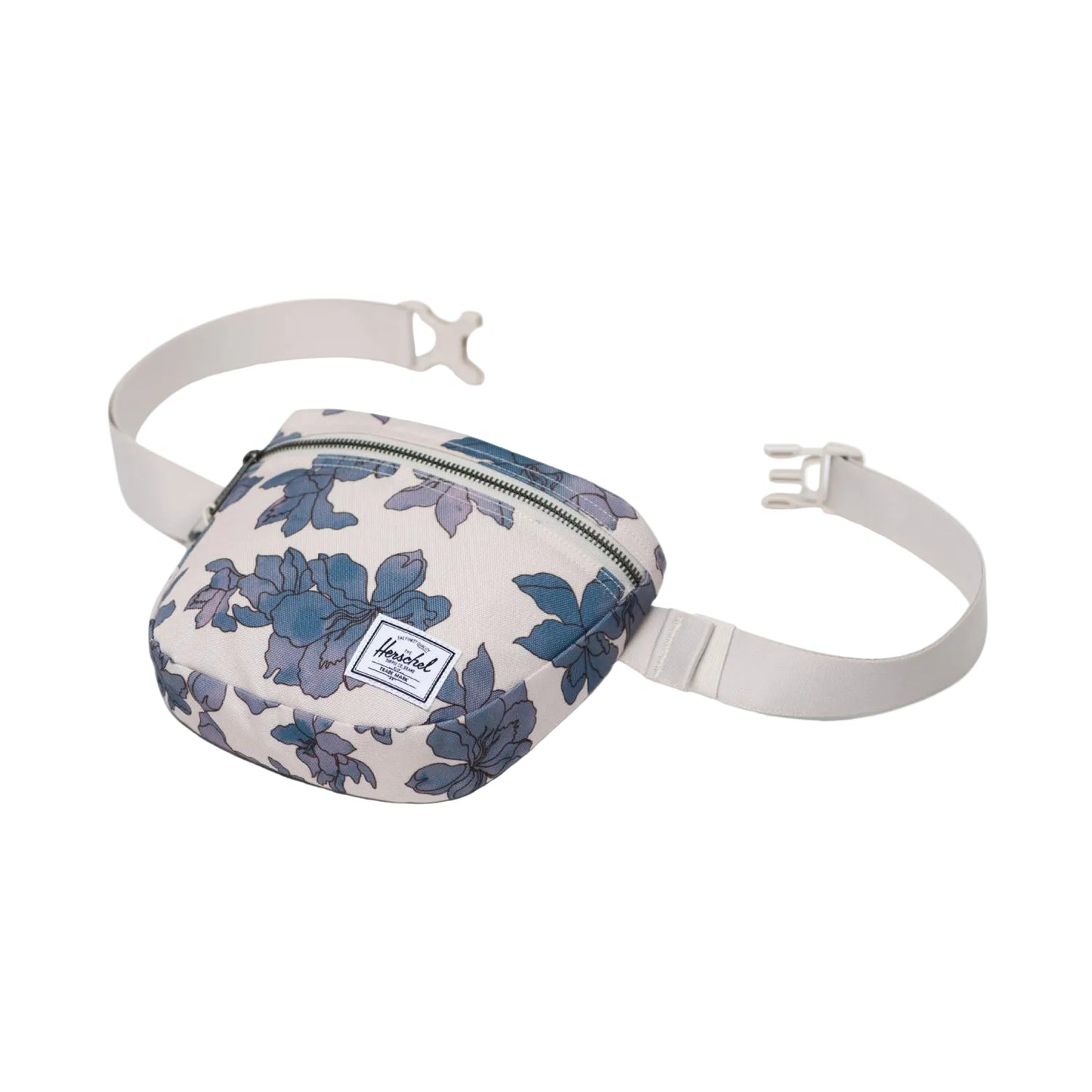 Herschel Settlement Hip Pack - Beige