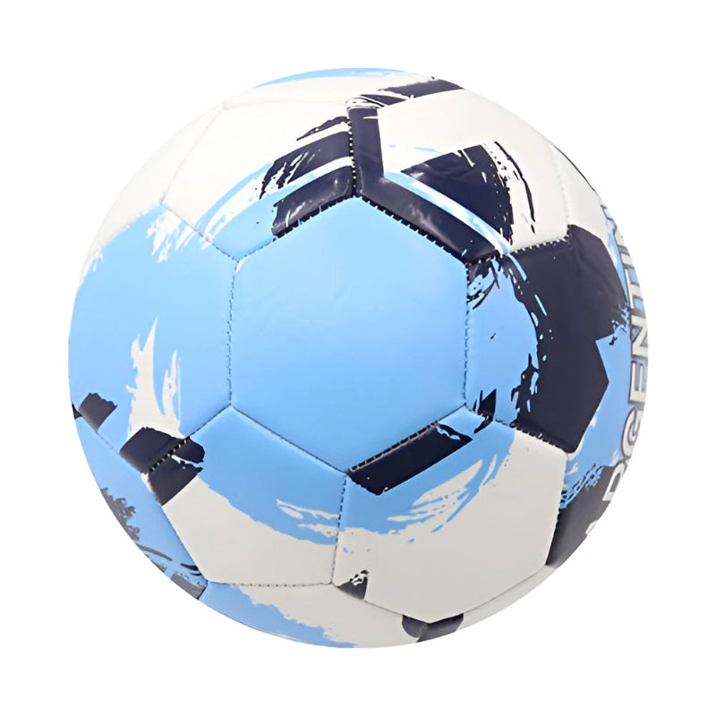 Icon Sports Soccer Ball - Size 5