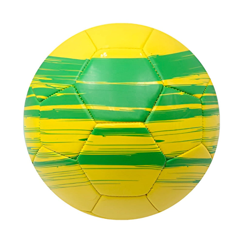 Icon Sports Soccer Ball - Size 5