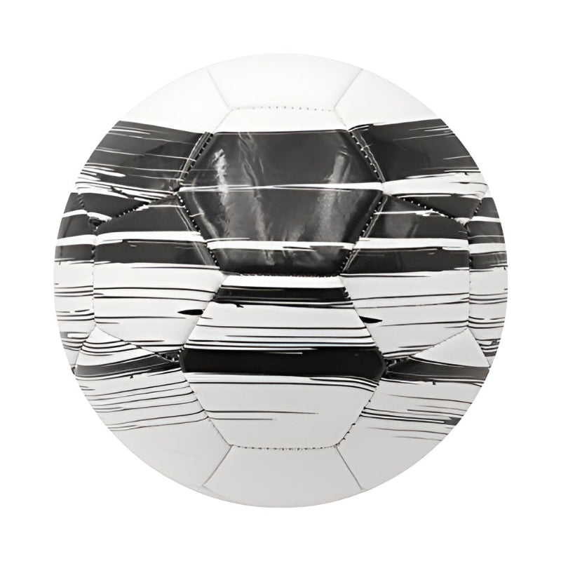 Icon Sports Soccer Ball - Size 5