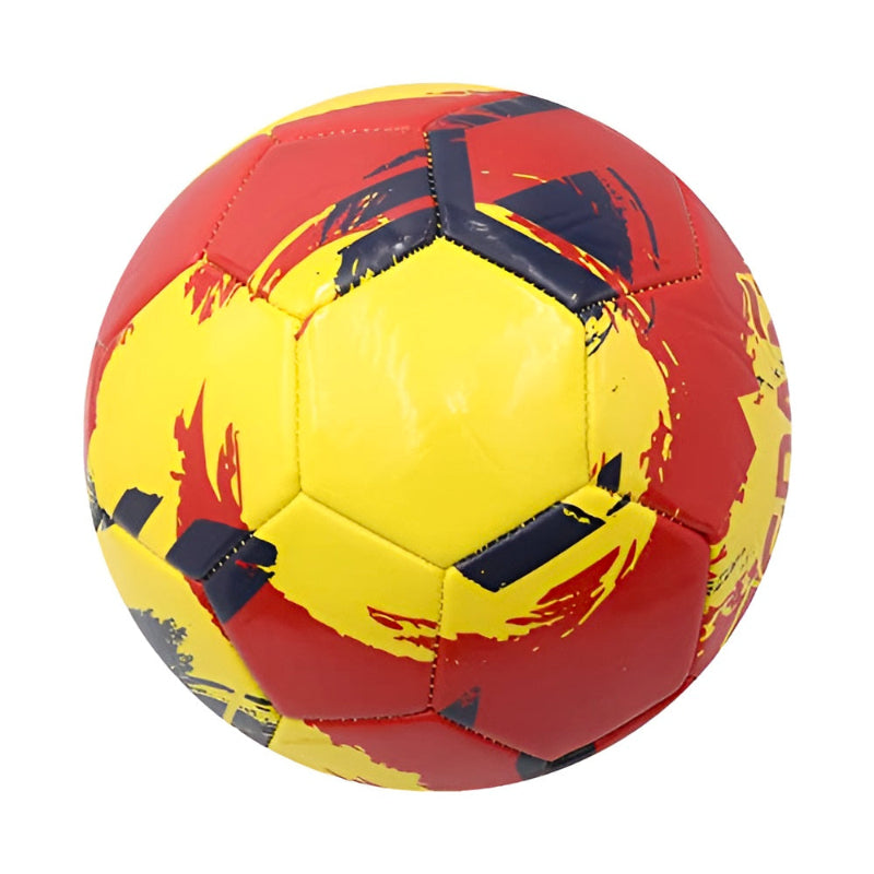 Icon Sports Soccer Ball - Size 5
