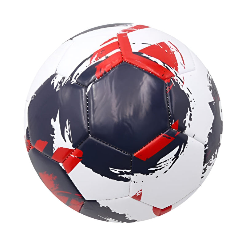 Icon Sports Soccer Ball - Size 5