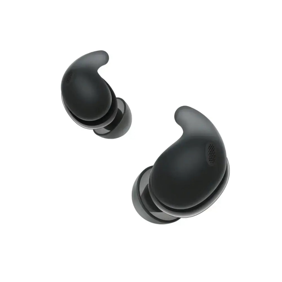 Sony LinkBuds Fit True Wireless Noise Canceling Earbuds