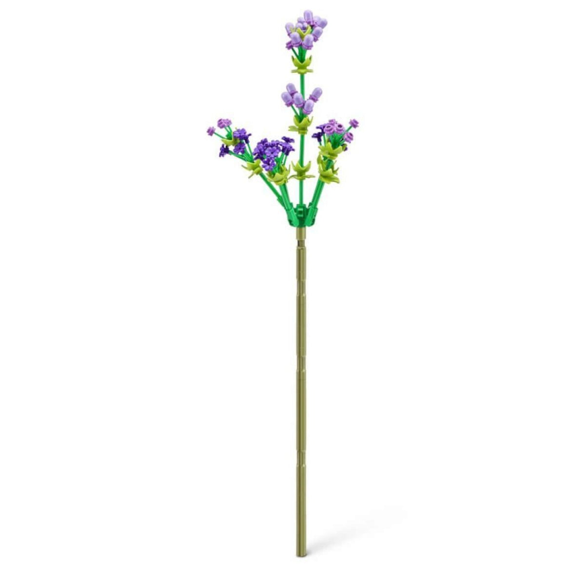 Max Rose Building Toy -ΓΒ Assortment