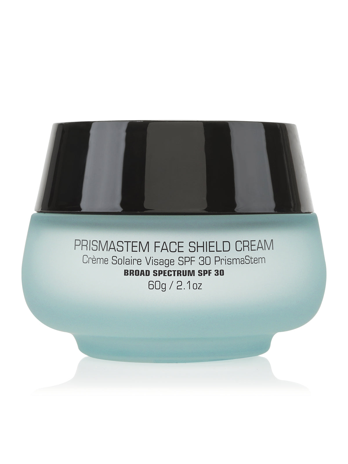 Introstem PrismaStem SPF 30 2.01 oz Face Shield Cream