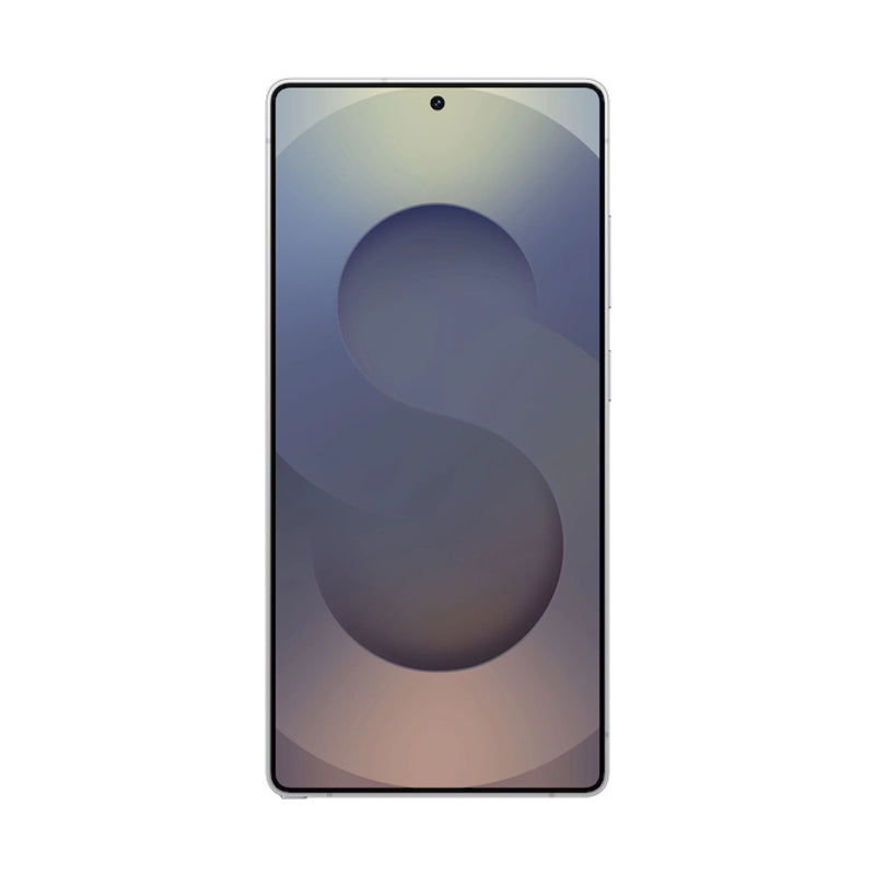 Samsung Galaxy S25 Ultra 256GB Smartphone - Blue