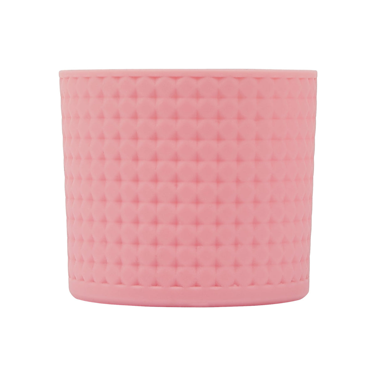 Pelican Hydration 22 oz Cascade Tumbler - Pink
