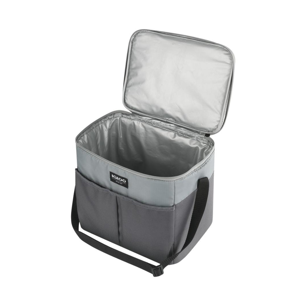 Igloo 12 Can Capacity Lunch Cooler