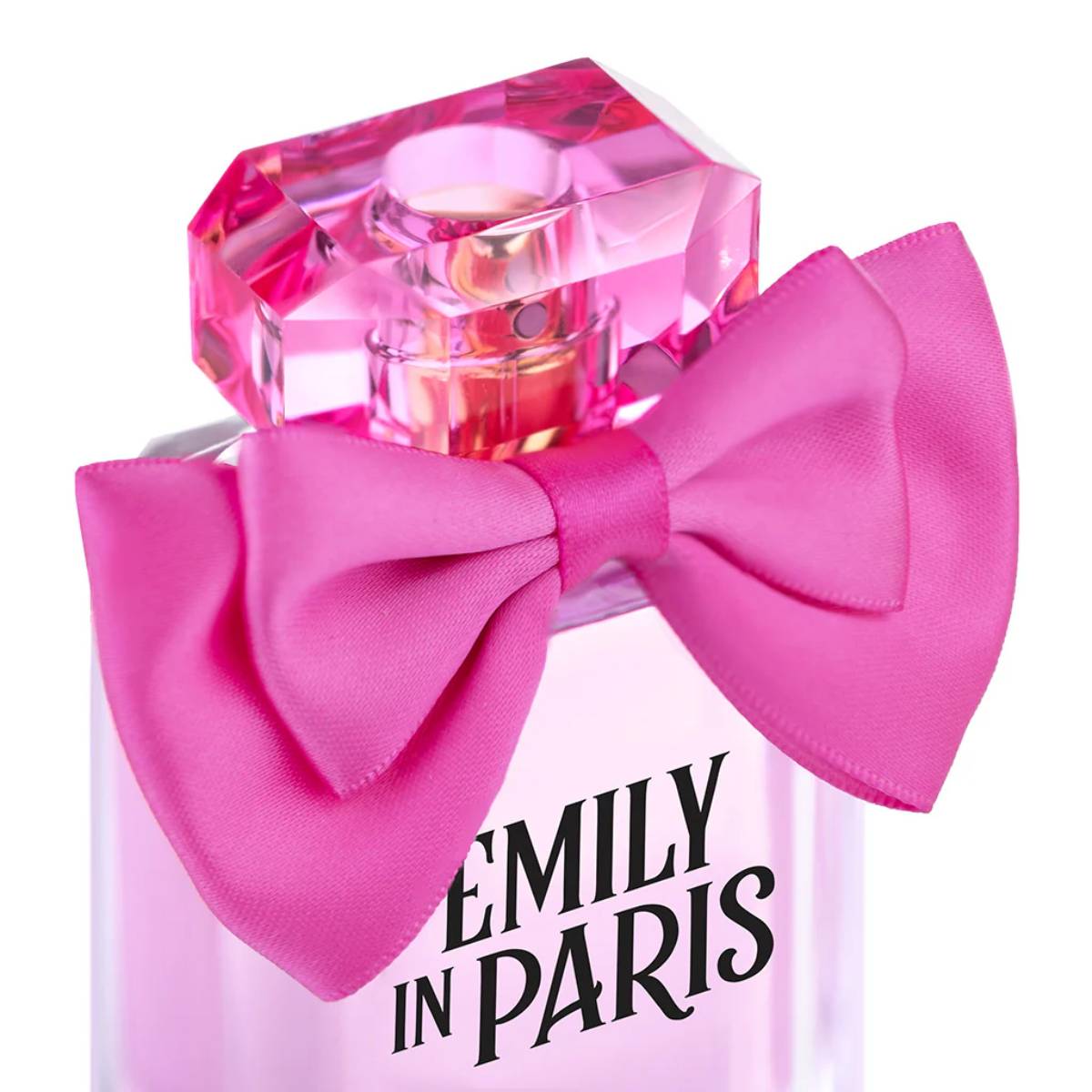 Michel Germain Parfums Emily in Paris Women's 3.4 oz Eau de Parfum Spray