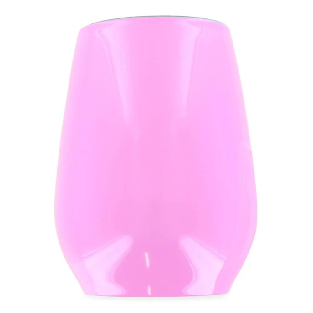 Sanrio Hello Kitty 10 oz Stainless Steel Tumbler - Pink