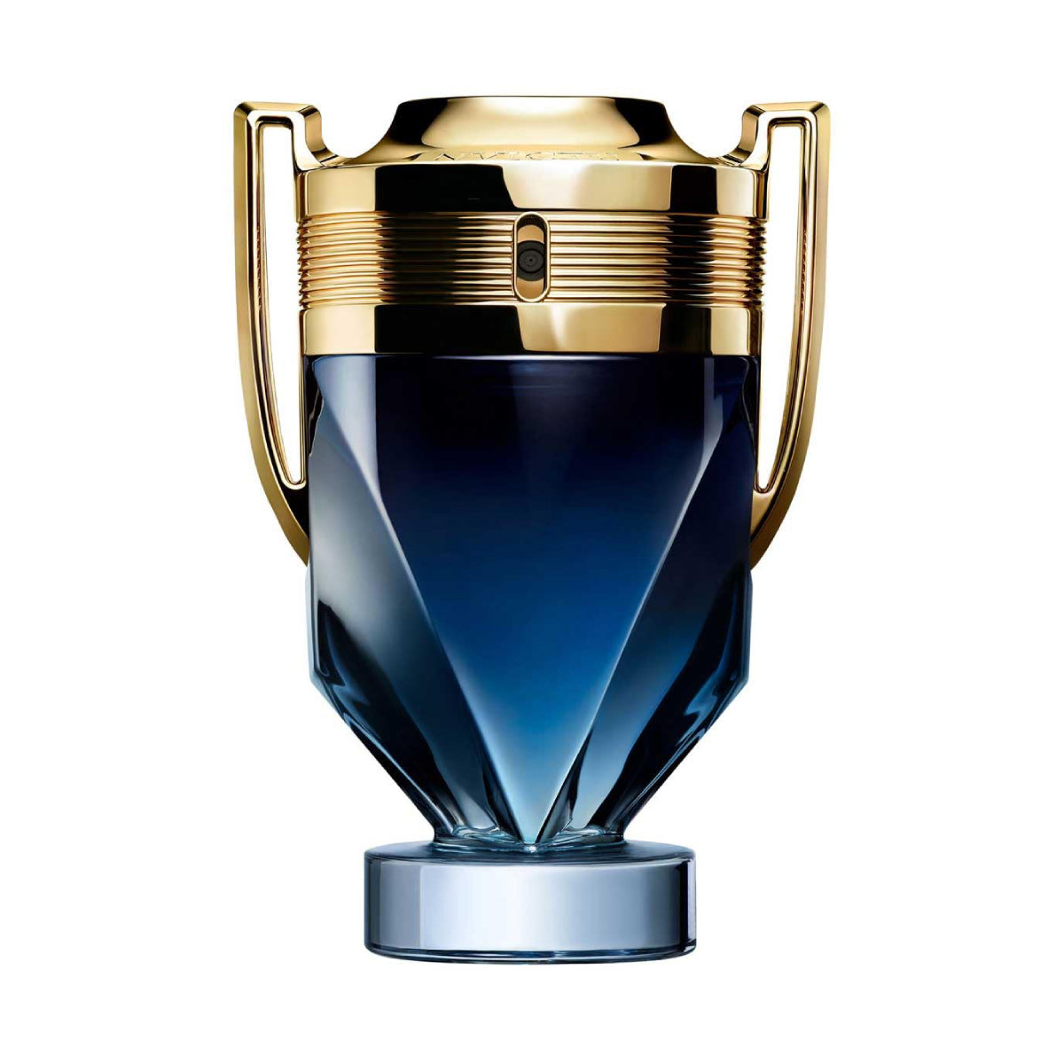 Paco Rabanne Invictus Men's 3.4 oz Parfum Spray