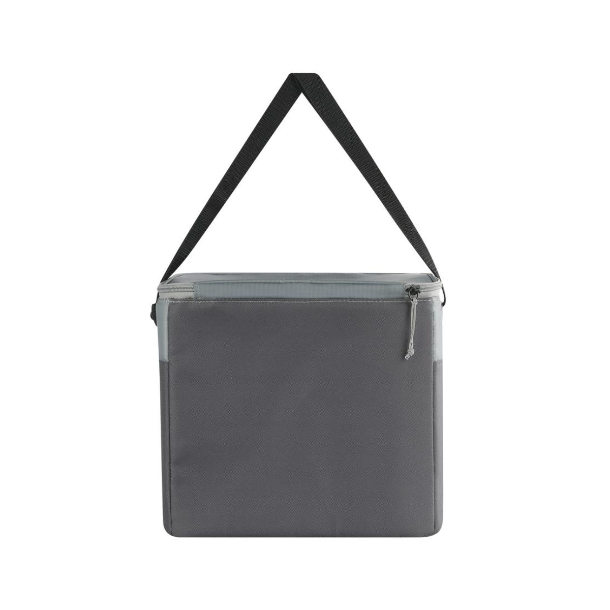 Igloo 12 Can Capacity Lunch Cooler