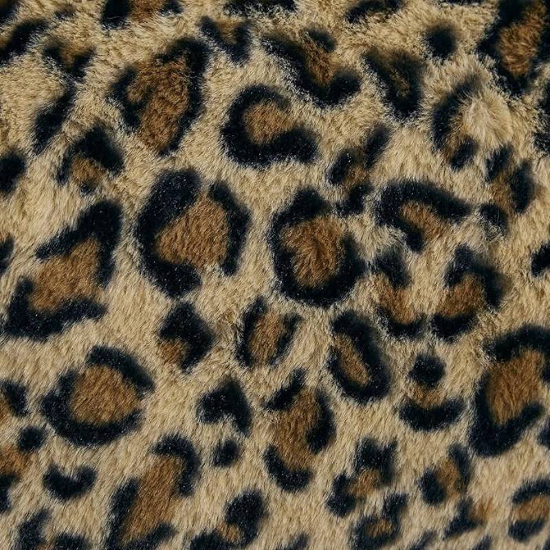 JCrown Anyango Luxury Oversized Throw Blanket