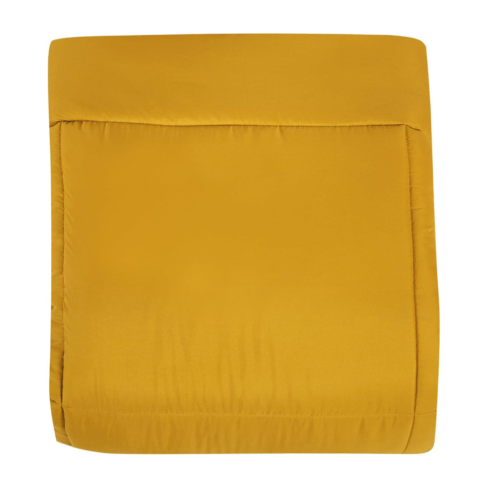 ESCA Comforter Set (7-Pieces)