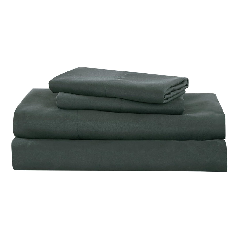 ESCA Comforter Set (7-Pieces)