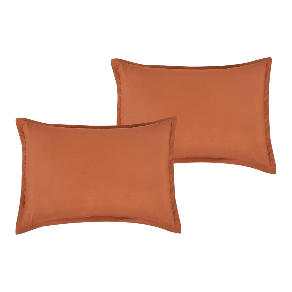 ESCA Comforter Set (7-Pieces)