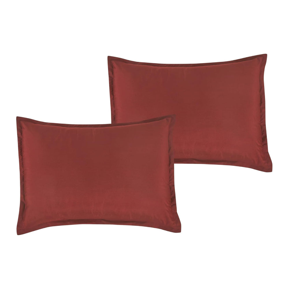 ESCA Comforter Set (7-Pieces)