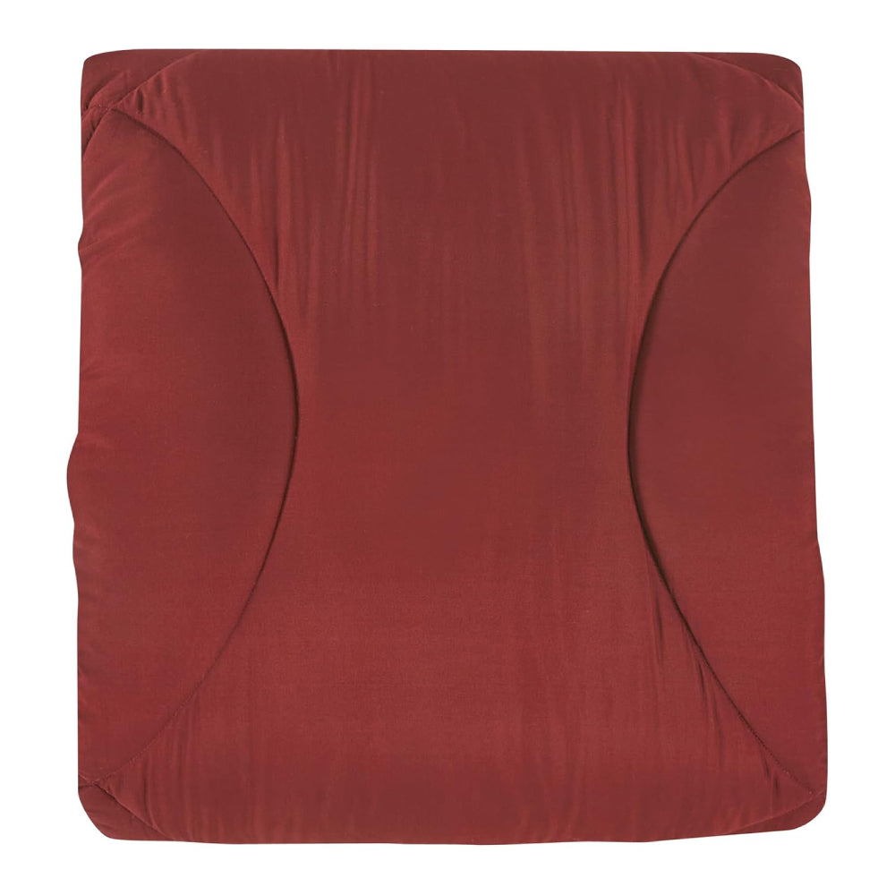 ESCA Comforter Set (7-Pieces)