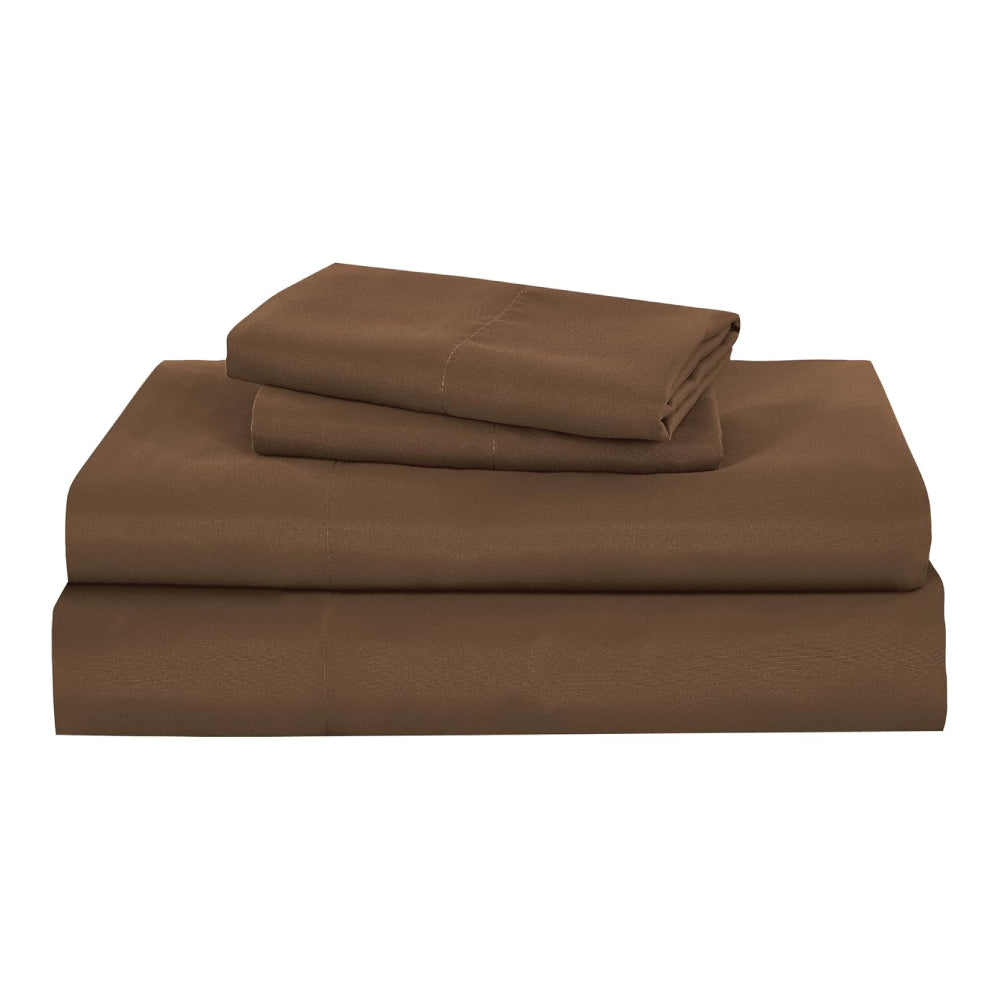 ESCA Comforter Set (7-Pieces)