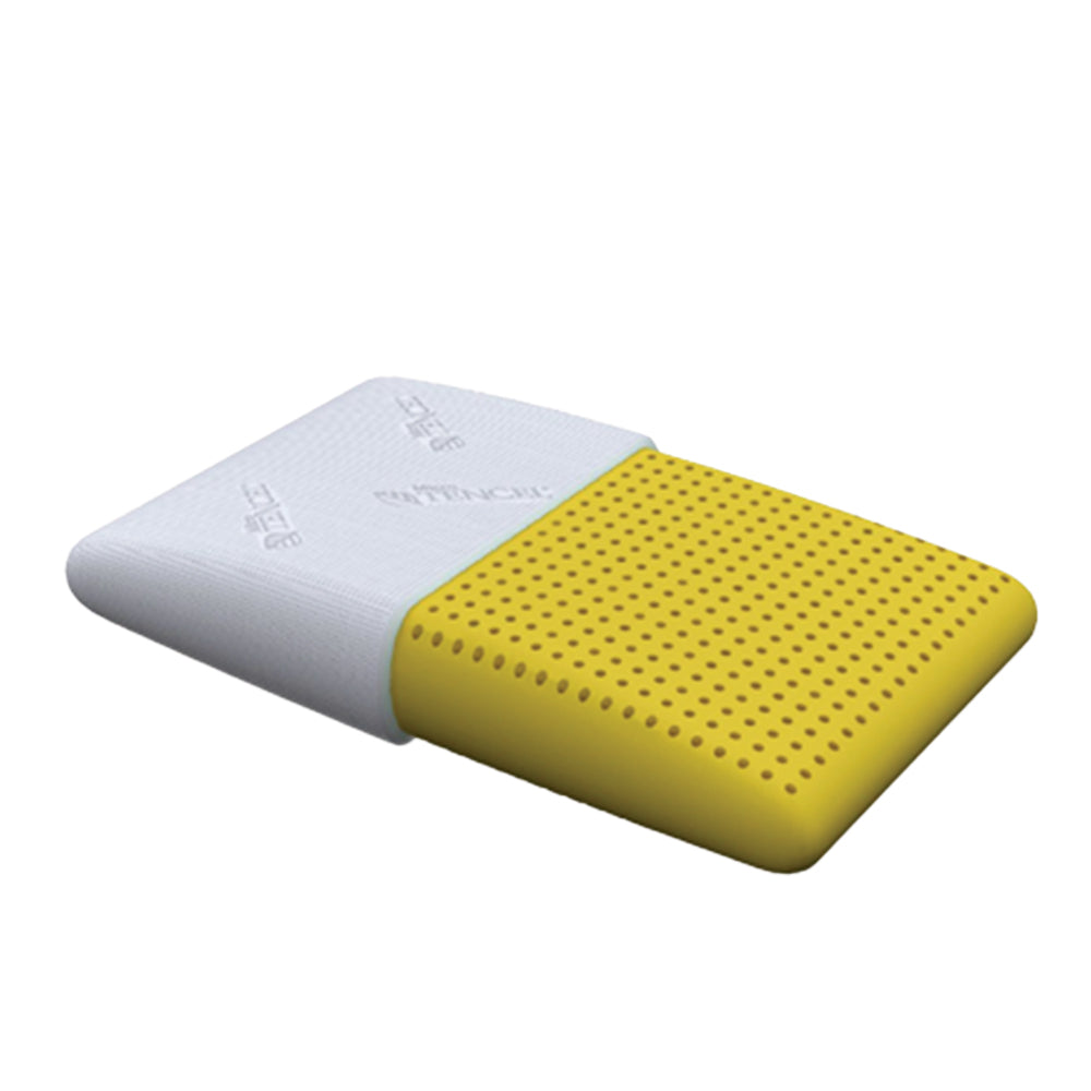 Blu Sleep Memory Foam Pillow