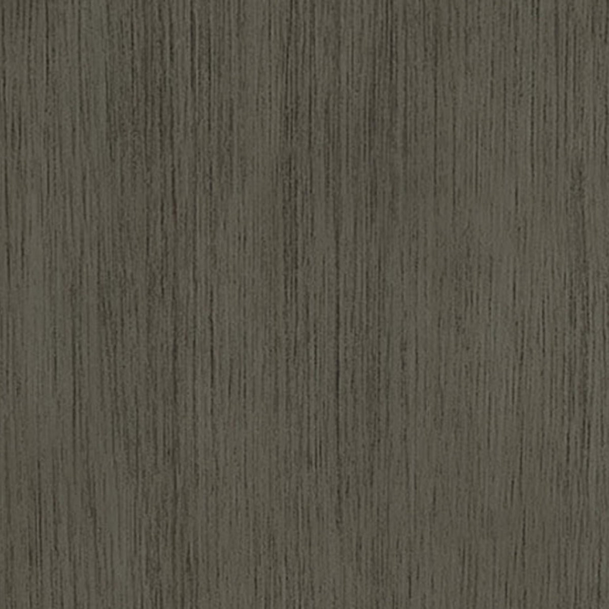 Canterbury Queen Bedroom Set (4-Piece) by Elements - Gray