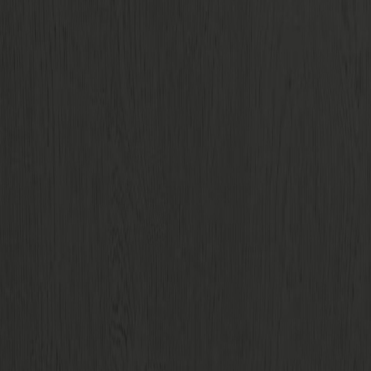 Melbourine Queen Size (4-Piece) Bedroom Set by Elements - Black