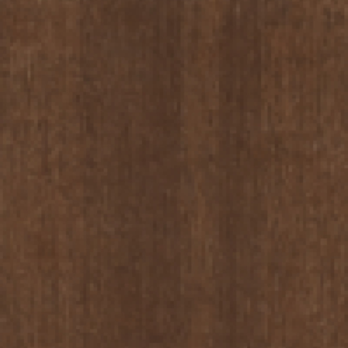 Kent Queen Size (4-Piece) Bedroom Set by Best Home - Brown