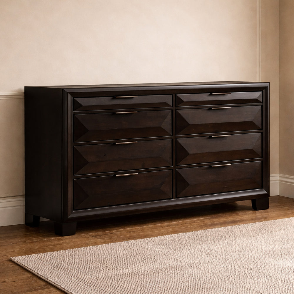 Cómoda de Best Home