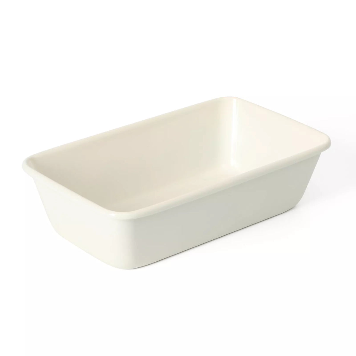 Martha Stewart 142237 Bakeware Set (4-Pieces) - White