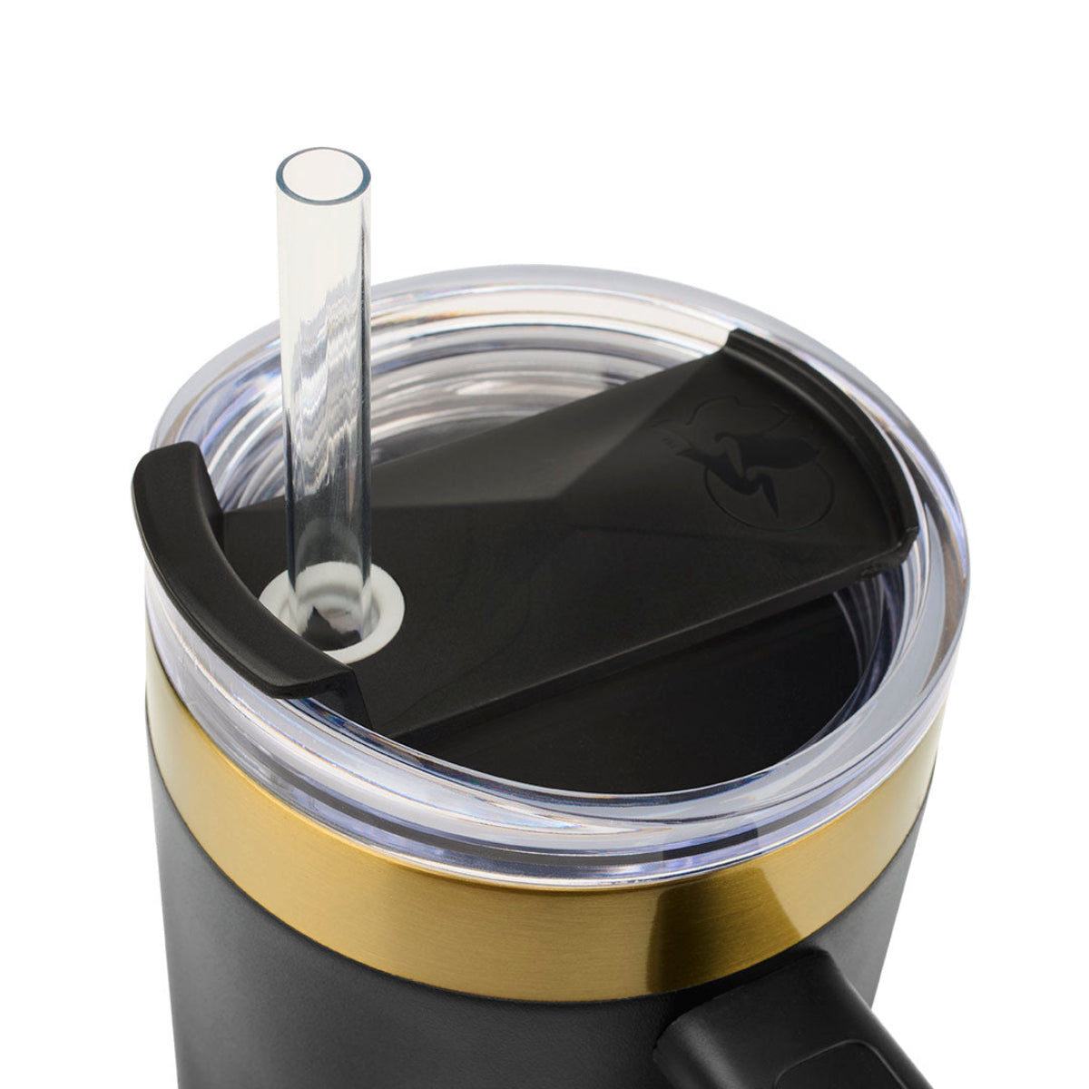 Pelican Hydration 40 oz Porter Tumbler