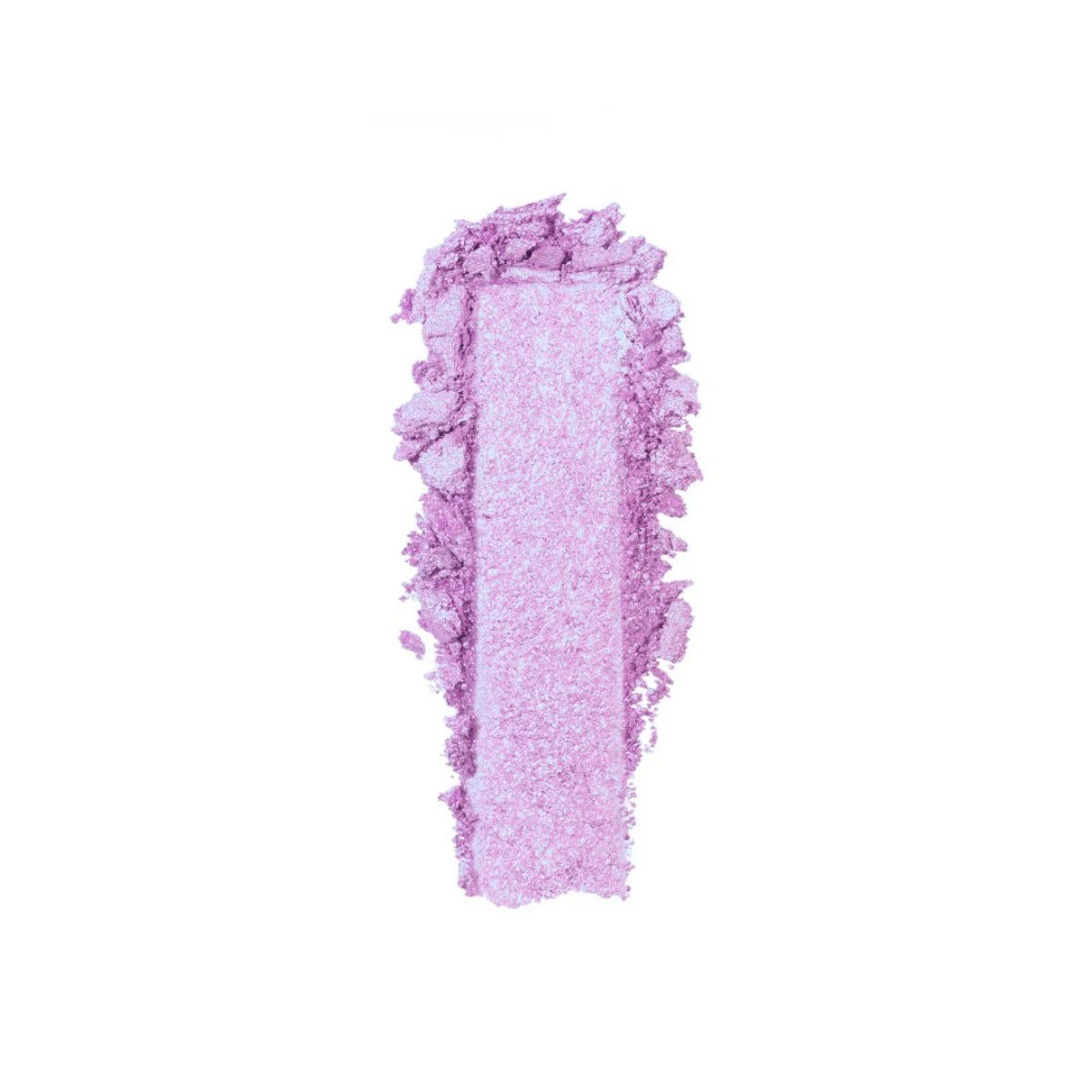 Beauty Creations Riding Solo Single Shadow - Legend Babe