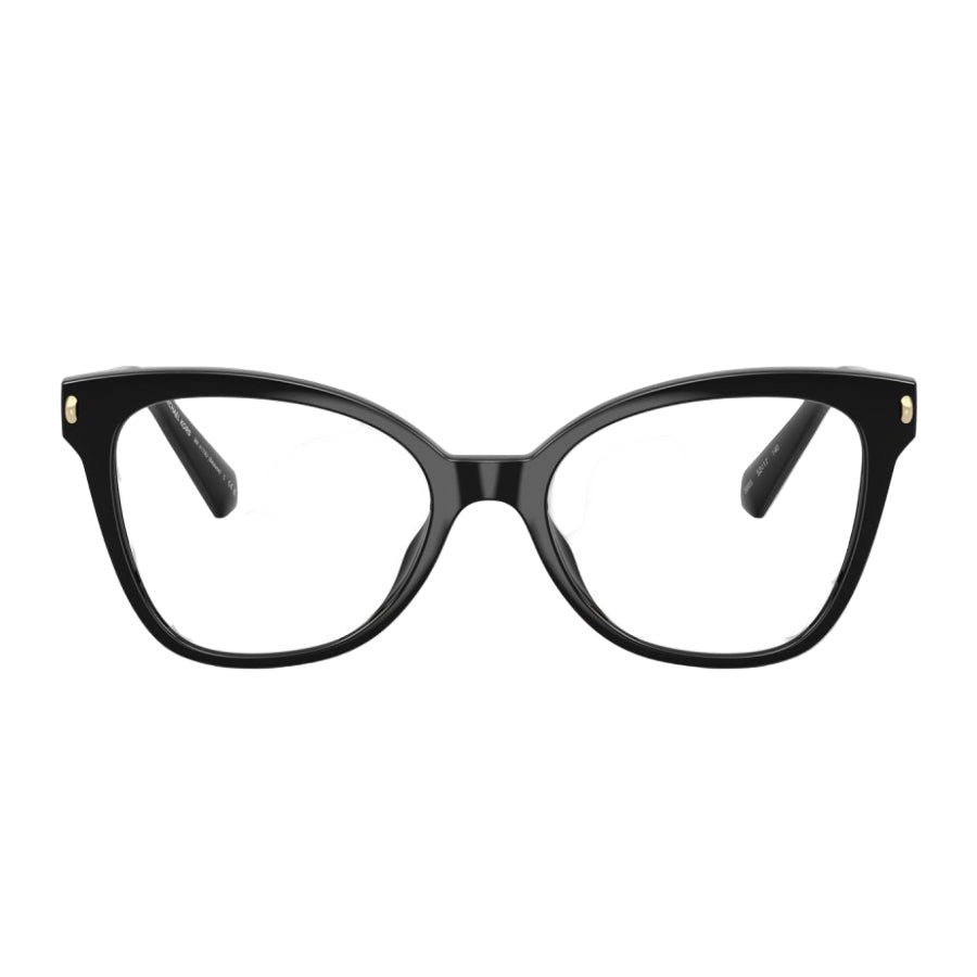 Michael Kors MK4170U Women's Butterfly Eyeglasses