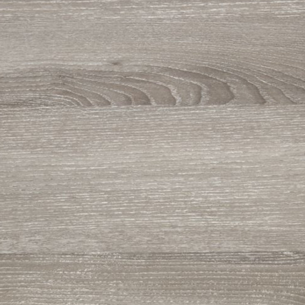 Everett 49.5" Chest with 5 Dovetail Drawers by Homelegance - Gray