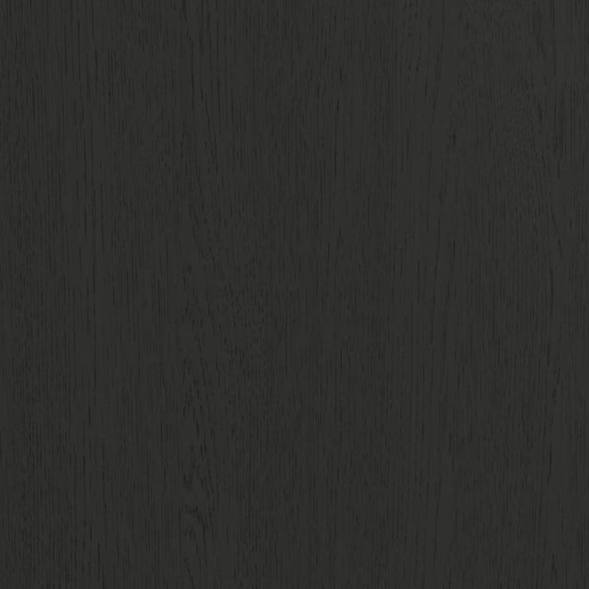 Ridgemont 52" Chest with 5 Drawers by Elements - Black