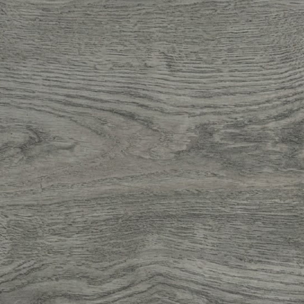 Cómoda Richmond de 56" con 7 cajones de Soho Baby - Gris cepillado